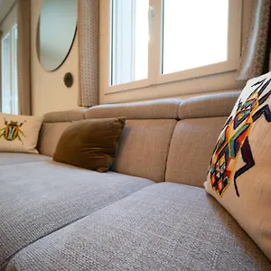 https://appartement-climatise-grande-terrasse-2-chambres.fr-provencehotel.com