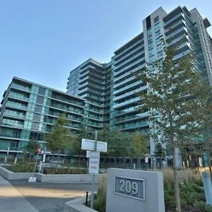 https://apt-lake-view-w-parking.hotelstorontoontario.org